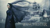 Winchester. Dom duchów (2018) Napisy PL