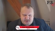 1509 Szeptycki natychmiast do dymisji! Prezydent milczy ws.  Zełenskiego !.  (1)