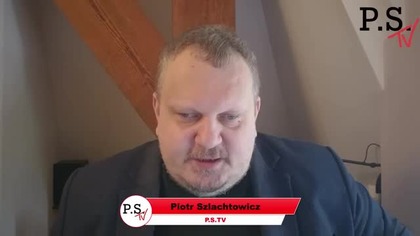 1509 Szeptycki natychmiast do dymisji! Prezydent milczy ws.  Zełenskiego !.  (1)