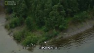 Masakra w Norwegii.  Dokument
