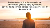 Janek Pajor - Jezus mnie wiedzie