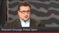 Niemczyk o klęsce na MŚ: postawiliśmy na fajną atmosferę zamiast na wynik