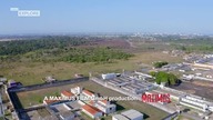 VIASATEXPLORE CZ - 13-06-2026 - Upoutavky, Znélky