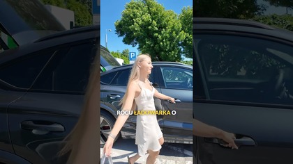 Sprawdź ofertę ubezpieczenia:
https://ubezpieczmojatesle.pl/

Potrzebujesz leasingu?
https://ingreen360.pl/

Mój sklep EVPARK.SHOP:
https://evpark.shop/pl/

Mój kod polecający:
https://www.tesla.com/referral/daniel44235

Grupa BYD na Facebook:
https://www.facebook.com/groups/484167441168920

Wynajmij moją Tesle:
https://ev-rent.pl/

Moja grupa FB:
https://www.facebook.com/groups/514138730513989/?refshare_group_link

Mój profil na PATRONITE:
https://patronite.pl/DanielGrzyb

Moja strona:
danielgrzyb.pl

Mój Instagram:
https://www.instagram.com/danielgrzyb_official/

Jeśli jesteś zainteresowany współpracą ze mną, wszelkie pytania lub oferty współpracy proszę kierować na podany e-mail / If you are interested in cooperation, any questions or offers of cooperation, please contact the specified e-mail: 

kontakt@danielgrzyb.pl

#danielgrzyb #elektromobilność #stacjaładowania