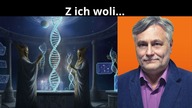 Narodziny Rasy Ludzkiej.  Kosmiczne Rodowody