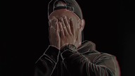 FVNKOVY - Przeciwieństwa (prod.  NoTime)