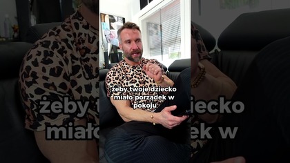 Jak sprzedać wszystko każdemu