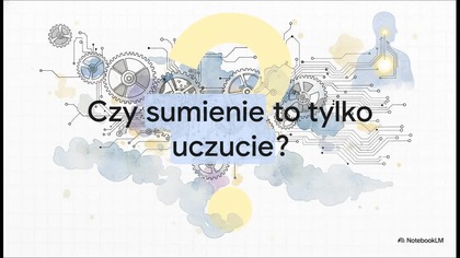 Podróż Duszy Mapa Kondycji, #dusza #sumienie