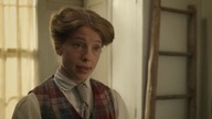 Ania, nie Anna 03x07