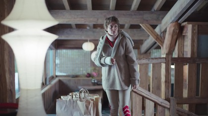 The. Piano. Accident. 2025. 1080p. BluRay. x264. AAC5. 1-[YTS. MX]