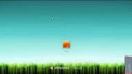 Fineasz ocenia EXTRA: Windows MX 9