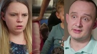 SKANDALICZNY odbiór pierwszego odcinka Ślubu od Pierwszego Wejrzenia 8!