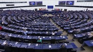 PRZEŻYJMY TO JESZCZE RAZ! NAJMOCNIEJSZE WYSTĄPIENIE ORBANA W HISTORII UE!