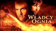 Władcy ognia (2002) [Lektor PL] - Reign of Fire