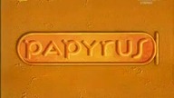Papirus odc. 50