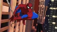 Spider-Man S01E06 - Jad Skorpiona