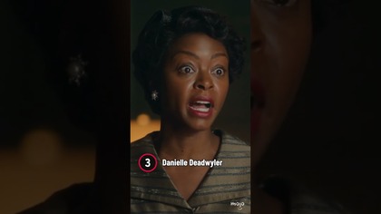 Euphoria Season 3 Cast Announced!