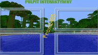 Pulpit Interaktywny