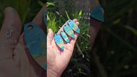 deski surfingowe #diy
