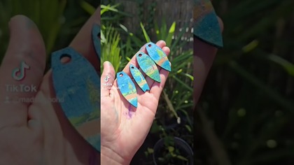deski surfingowe #diy