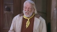 Jak-Krolik-Bugs-zdobywal-dziki-zachod. 1978 PL