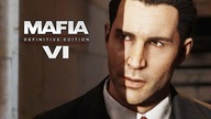 Mafia Edycja Ostateczna PL Odc 6 Rzeź w Kościele!