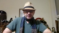 Bartosiak, jego iście ziemkiewiczowski research i wygłupiona sekta - dr Piotr Napierała