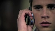 37 Internat - 5x03 - Człowiek z workiem