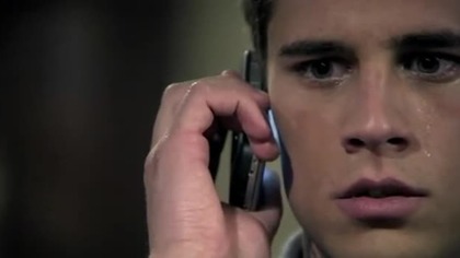 37 Internat - 5x03 - Człowiek z workiem