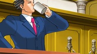 Plazma Burst 2: The Femboy Debate