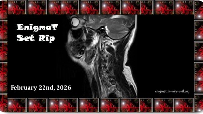 MPH - Flex It (Cut From Summit Set)-enTc