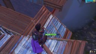 Clip 2