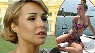 Blanka Lipińska ujawniła prawdę o swoim wyglądzie.  Czy pokaże swoją Grażynkę? | Wideoportal