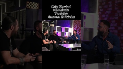 Nie Wierzył W To