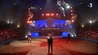 Les folies Gruss (2022)