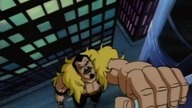 Spider-Man #7 - Kraven Łowca