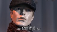Święta marzeń - Zwiastun PL (2012)