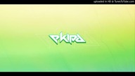 EKIPA - Santa Cruz (Modelki, Qry, Wersow, Świeży, Mortal, Vłodarski) Ale to Hit z 2010