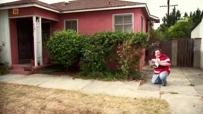 smierc na 1000 sposobow s3e7