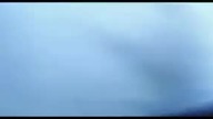 THE WORST AIRSHOW CRASH MANIPULATION VIDEO PRESTIGE 2