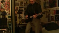 Elek gitara - Pocałuj Mnie ../ Kiss My ..