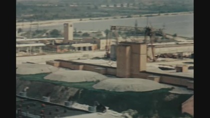Czarnobyl świadkowie tragedii, odc.  3 Poświęcenie