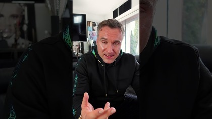 Sprzedaż to nie jest wciskanie tylko pomaganie