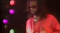 Peter Tosh live in Ahoy NL 1983