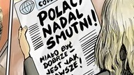 Uważaj na kioskarza - odc.  5