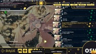 Osu