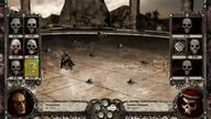 Disciples II: Rise of the Elves - Undead Campaign Gameplay Walkthrough - Mission 5 | No Commentary