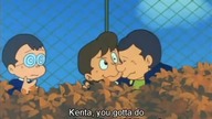 Miss Machiko ep 11 eng sub