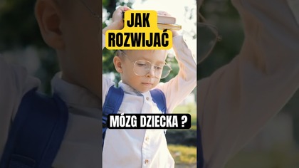 Najgorsze możliwe zachowanie rodzica