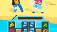 Match Hit Level 33 #shorts